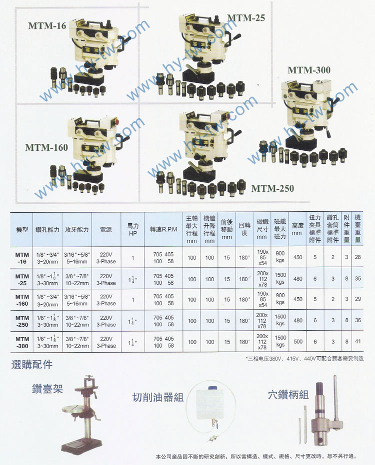 <a href=http://www.degou.com.cn target=_blank class=infotextkey>AMADA鋸帶</a>,<a href=http://www.degou.com.cn target=_blank class=infotextkey>立式鋸床</a>,圣偉<a href=http://www.degou.com.cn target=_blank class=infotextkey>立式鋸床</a>批發,<a href=http://www.degou.com.cn target=_blank class=infotextkey>AMADA鋸帶</a>批發,<a href=http://www.degou.com.cn target=_blank class=infotextkey>龍門銑頭</a>