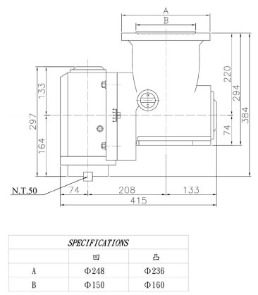 mu-l720萬能頭,<a href=http://www.degou.com.cn target=_blank class=infotextkey>AMADA鋸帶</a>,<a href=http://www.degou.com.cn target=_blank class=infotextkey>立式鋸床</a>,圣偉<a href=http://www.degou.com.cn target=_blank class=infotextkey>立式鋸床</a>批發,<a href=http://www.degou.com.cn target=_blank class=infotextkey>AMADA鋸帶</a>批發,<a href=http://www.degou.com.cn target=_blank class=infotextkey>龍門銑頭</a>