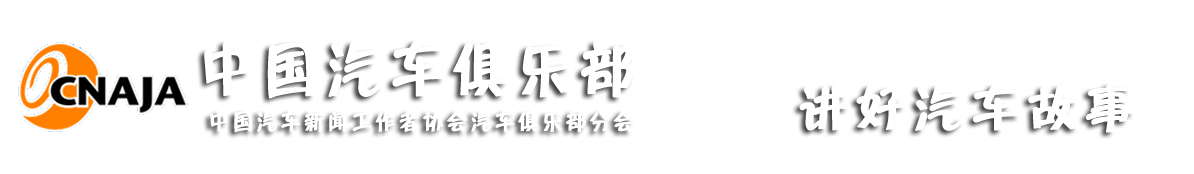 立式鋸床，小型立式鋸床,  盤鋸帶批發,  臺灣刀盤,  立式帶鋸床,  立式鋸床廠家